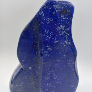 Lapis Lazuli