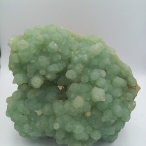 Prehnite from South-Africa