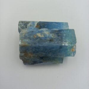 Aquamarine from Erongo, Namibia