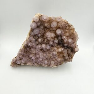 Amethyst Cluster from Orange River, Northern Cape