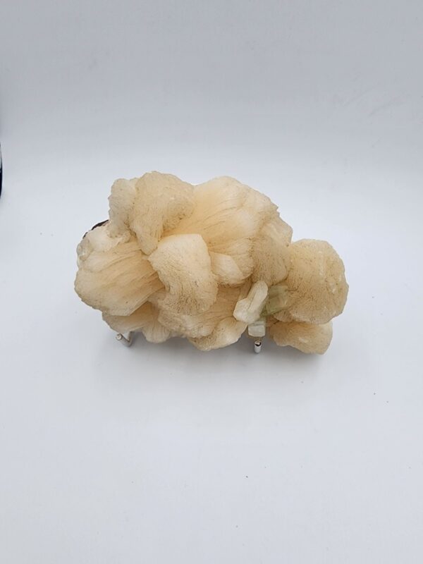 Stilbite from India